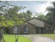8925 Wondawee Way, Woodburn NSW 2472