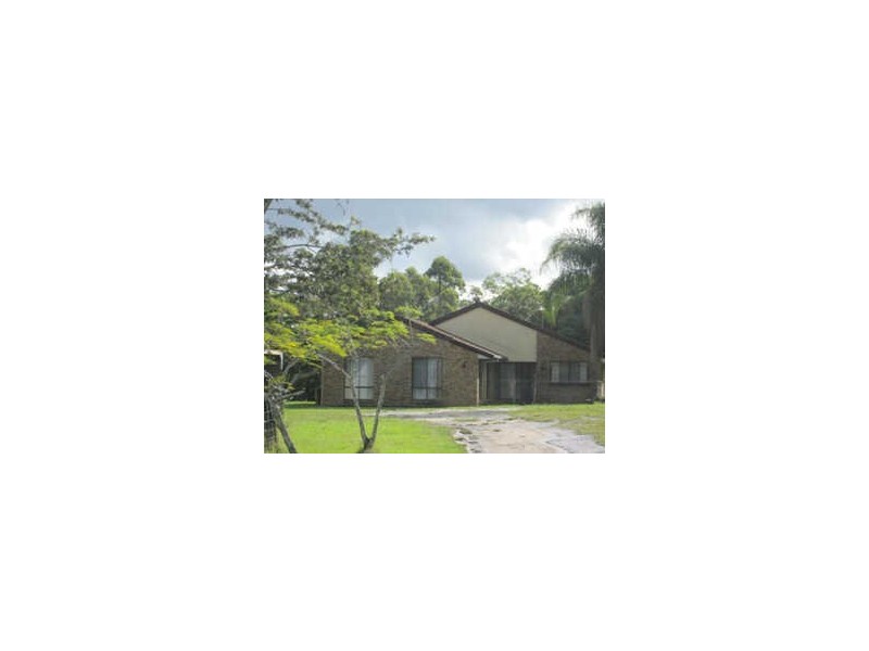 8925 Wondawee Way, Woodburn NSW 2472