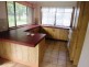 8925 Wondawee Way, Woodburn NSW 2472