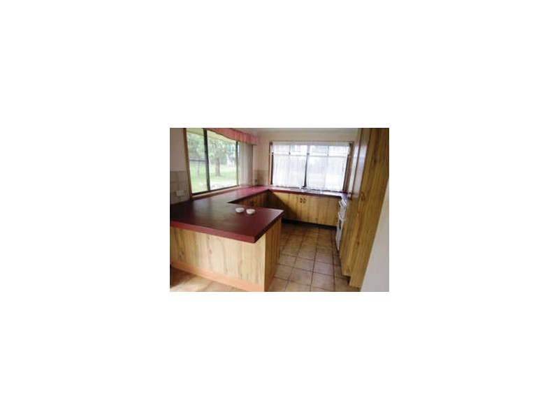 8925 Wondawee Way, Woodburn NSW 2472