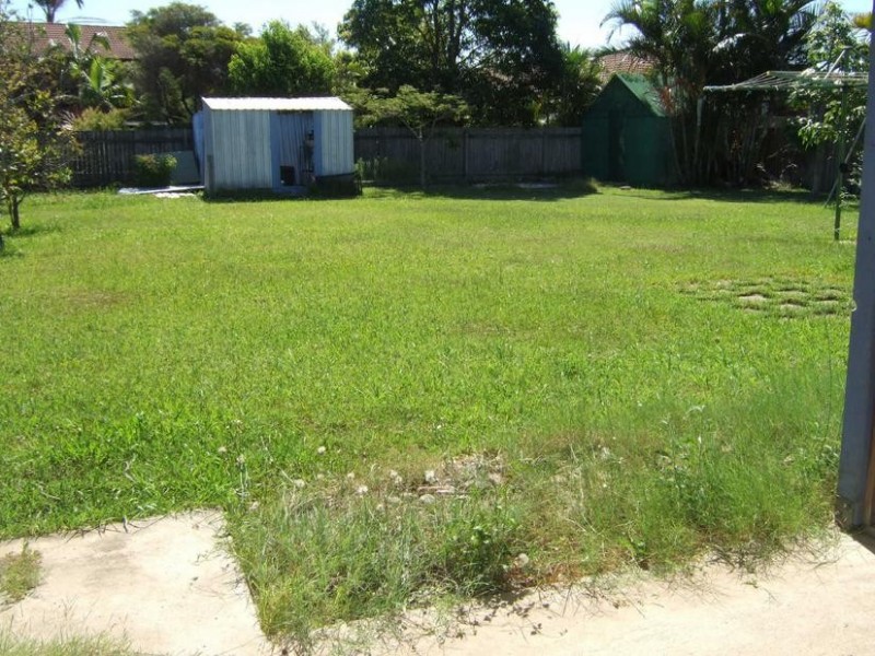 9 Beronia Street, Evans Head NSW 2473