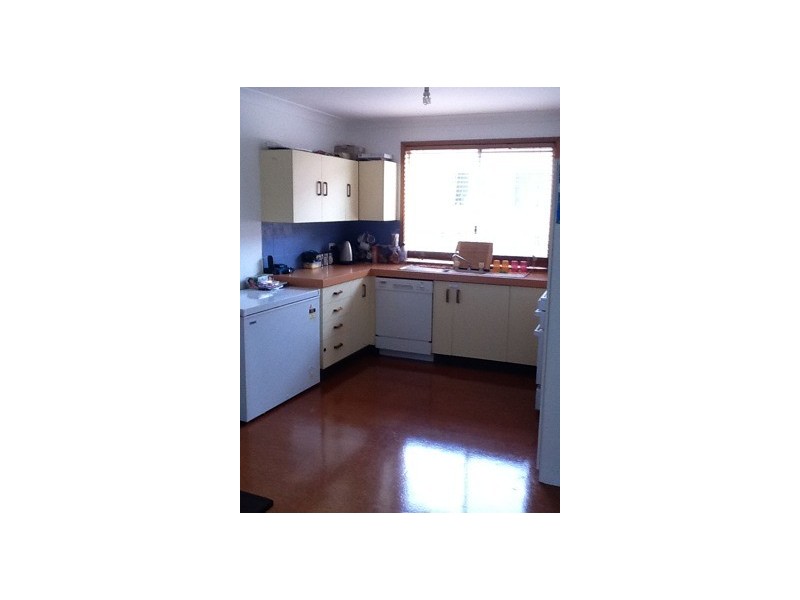 9 Beronia Street, Evans Head NSW 2473