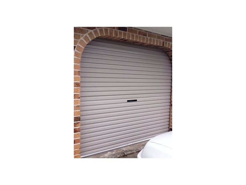 9 Beronia Street, Evans Head NSW 2473