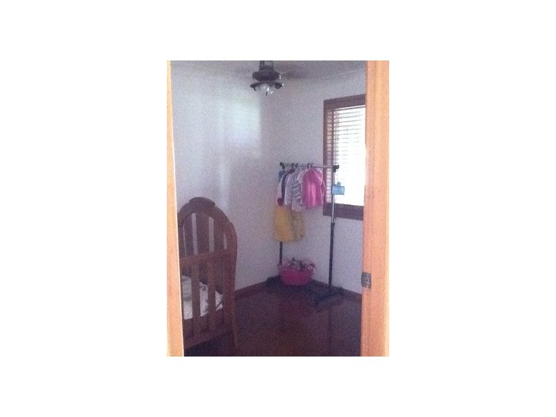 9 Beronia Street, Evans Head NSW 2473