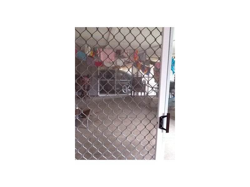 9 Beronia Street, Evans Head NSW 2473