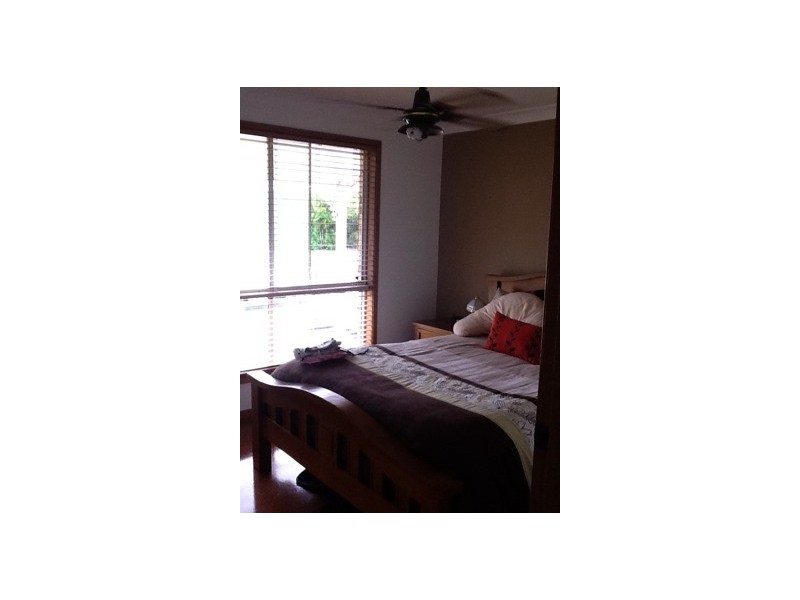 9 Beronia Street, Evans Head NSW 2473