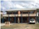 1/55 Beech Street, Evans Head NSW 2473