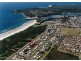 1/55 Beech Street, Evans Head NSW 2473