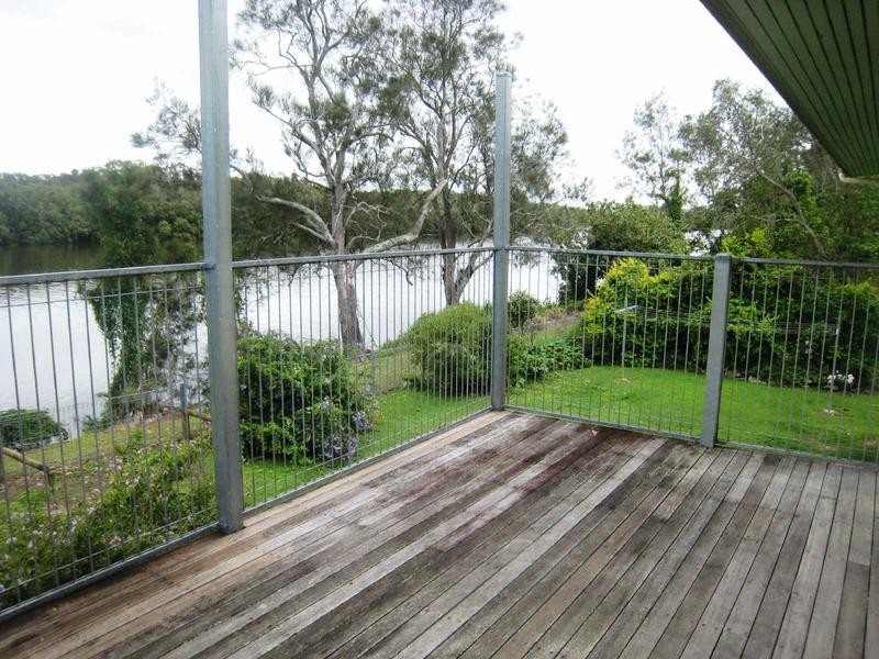 205 Pacific Highway, Broadwater NSW 2472