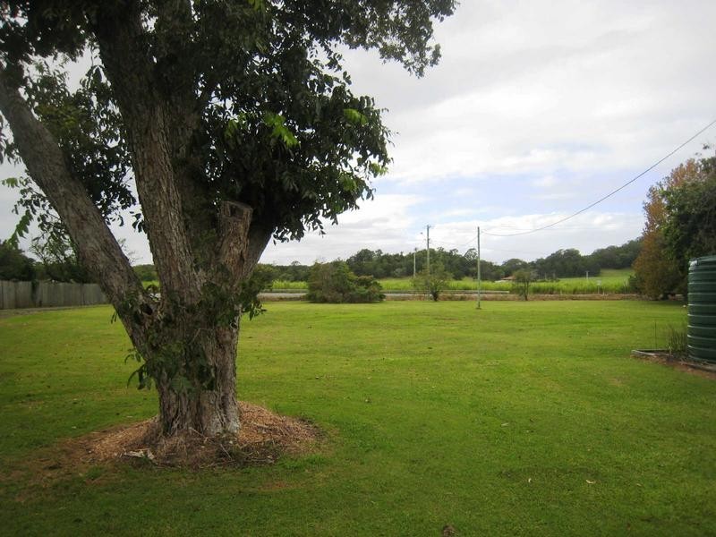 205 Pacific Highway, Broadwater NSW 2472