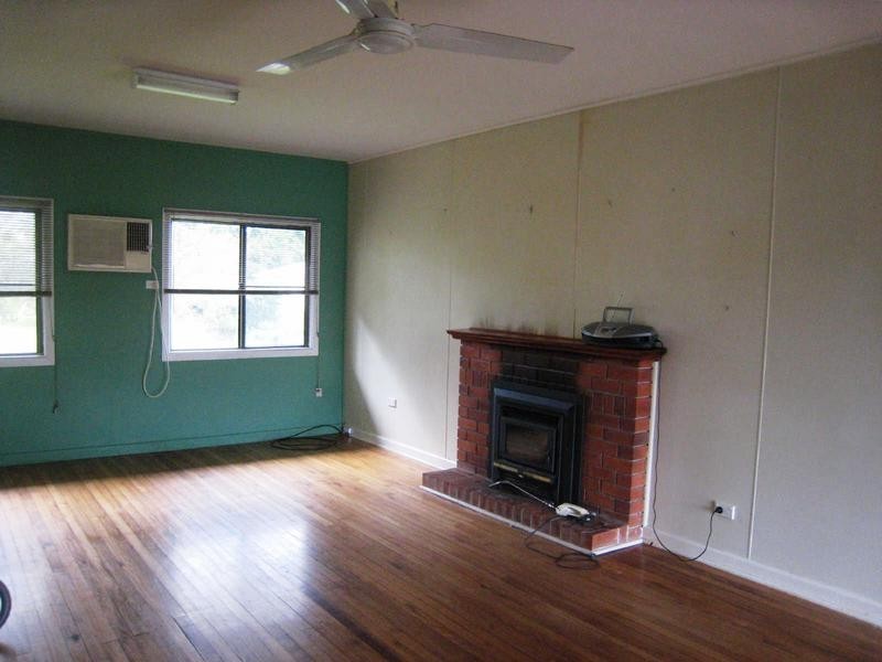 205 Pacific Highway, Broadwater NSW 2472