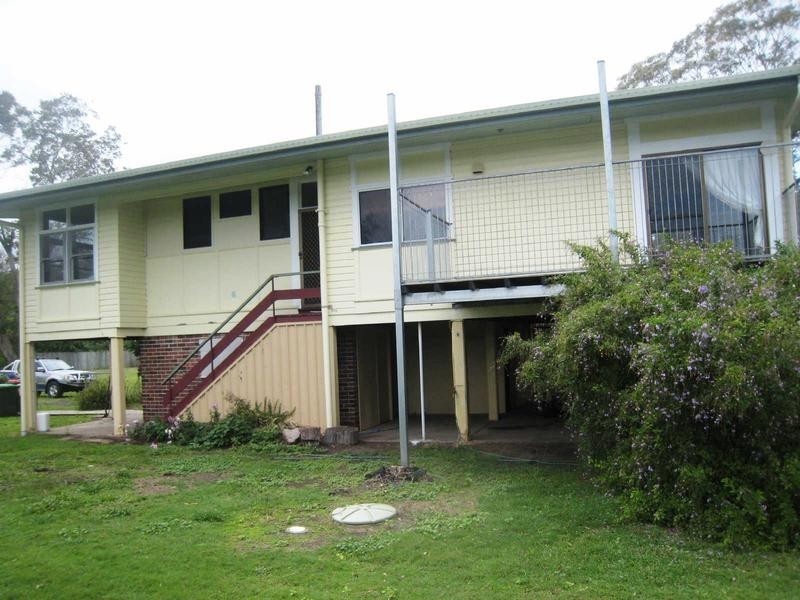 205 Pacific Highway, Broadwater NSW 2472