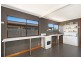 6 Cashmore Lane, Evans Head NSW 2473