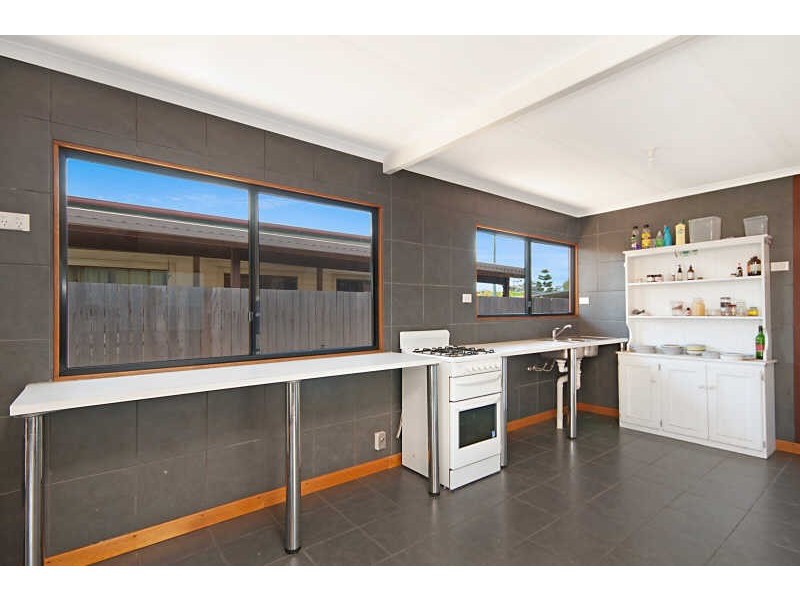 6 Cashmore Lane, Evans Head NSW 2473