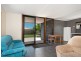 6 Cashmore Lane, Evans Head NSW 2473