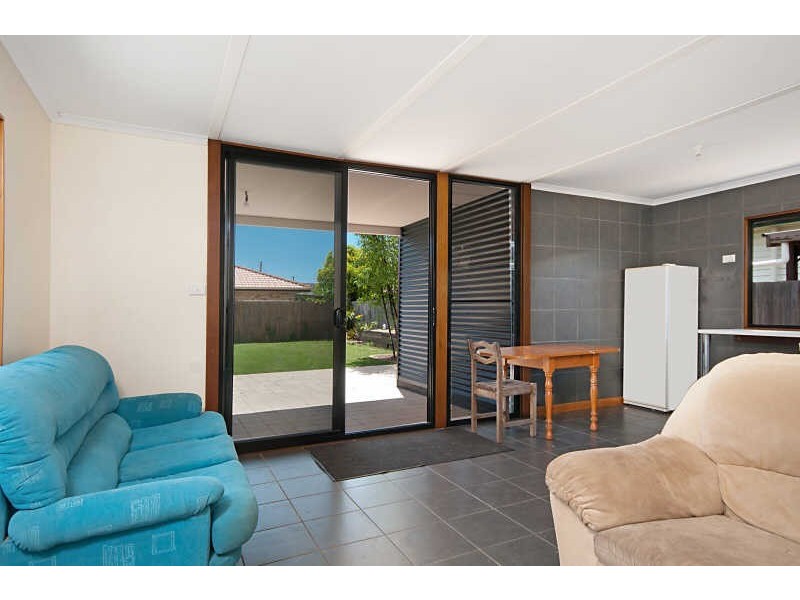 6 Cashmore Lane, Evans Head NSW 2473