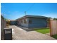 6 Cashmore Lane, Evans Head NSW 2473