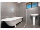 6 Cashmore Lane, Evans Head NSW 2473