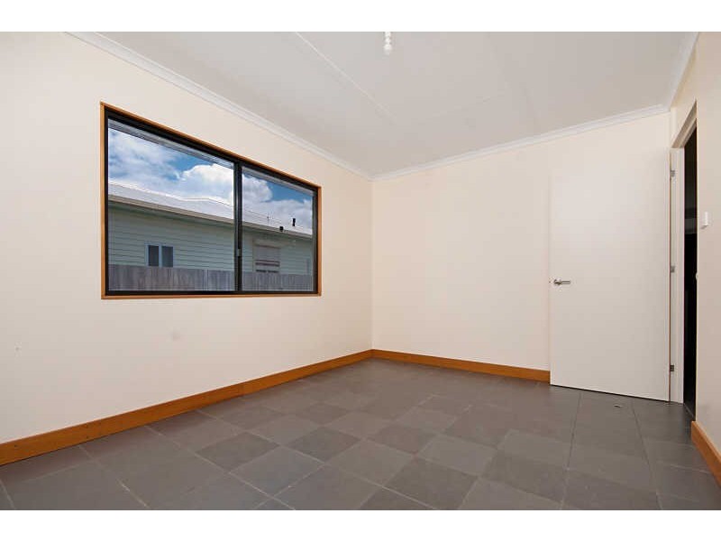 6 Cashmore Lane, Evans Head NSW 2473