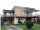 1/8 Ash Street, Evans Head NSW 2473