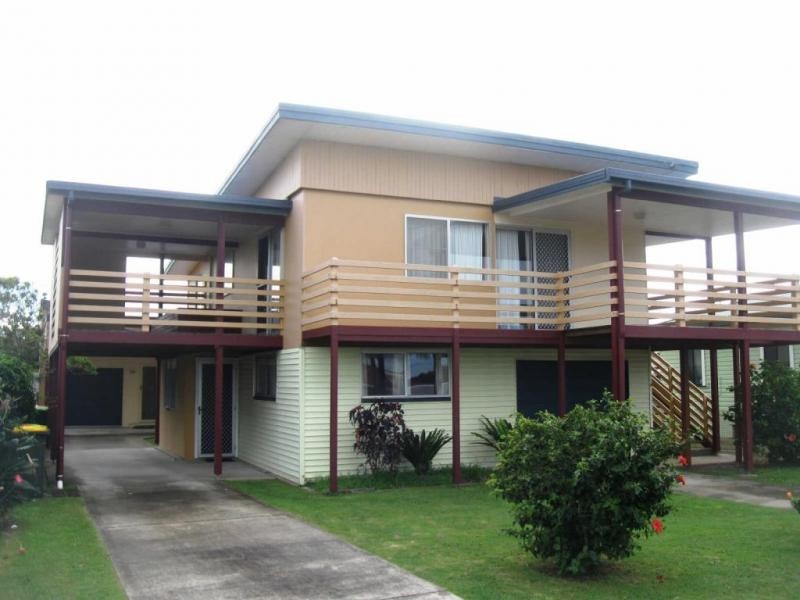 1/8 Ash Street, Evans Head NSW 2473