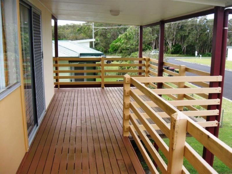 1/8 Ash Street, Evans Head NSW 2473