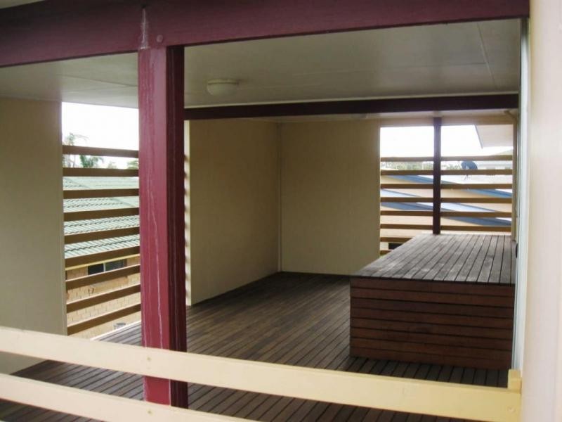 1/8 Ash Street, Evans Head NSW 2473