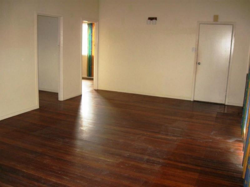 1/8 Ash Street, Evans Head NSW 2473
