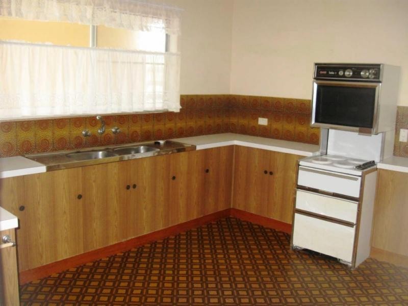 1/8 Ash Street, Evans Head NSW 2473