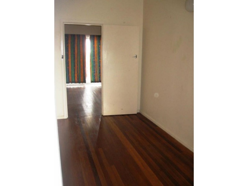 1/8 Ash Street, Evans Head NSW 2473