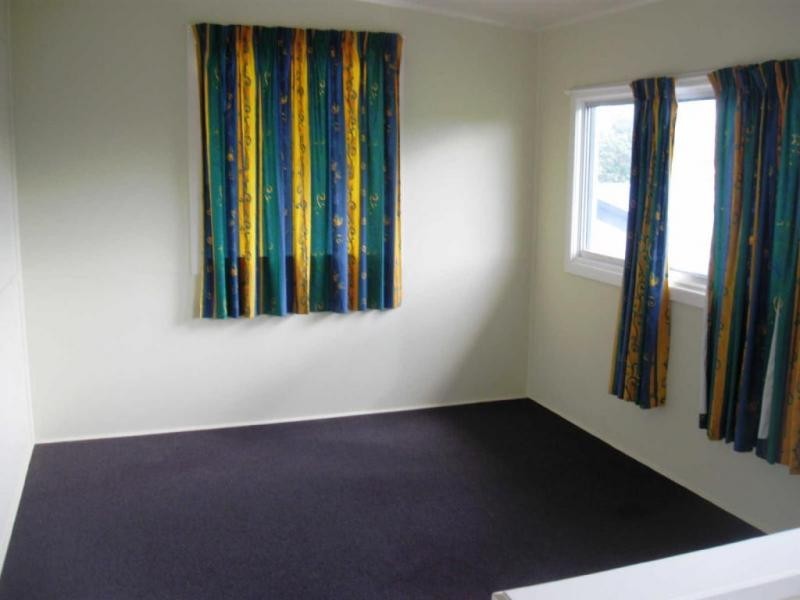 1/8 Ash Street, Evans Head NSW 2473