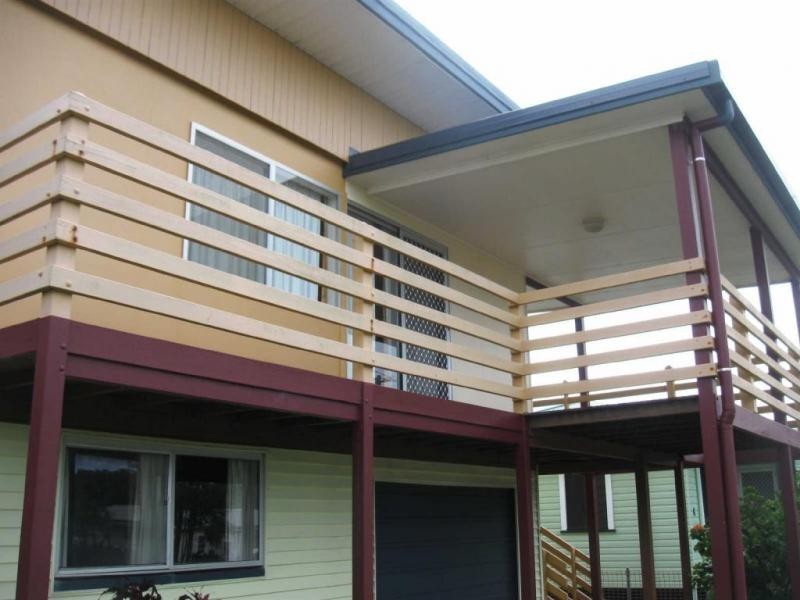 1/8 Ash Street, Evans Head NSW 2473