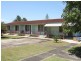 5/26-28 Mangrove Street, Evans Head NSW 2473