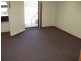 5/26-28 Mangrove Street, Evans Head NSW 2473