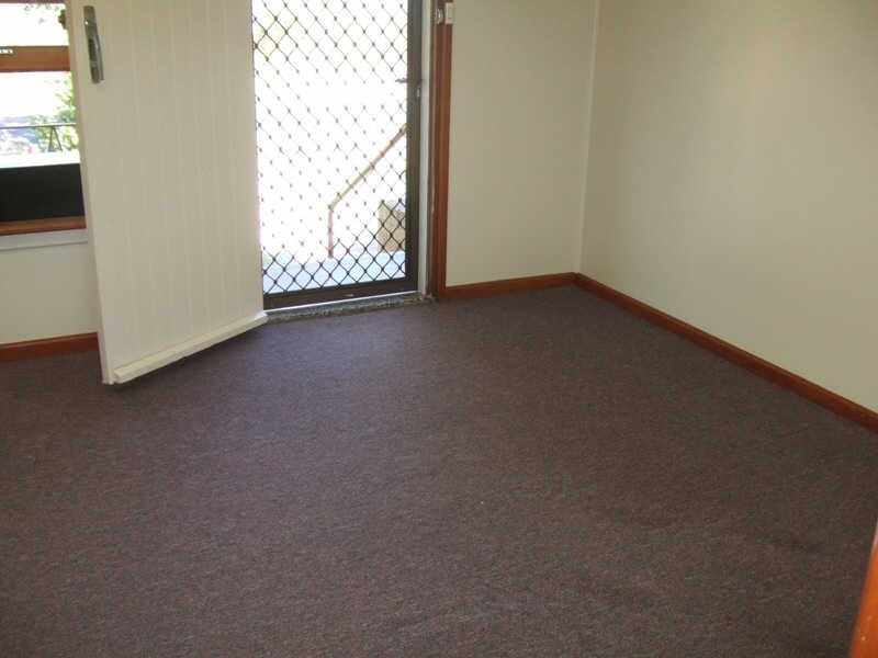 5/26-28 Mangrove Street, Evans Head NSW 2473