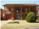 8 Mangrove Street, Evans Head NSW 2473