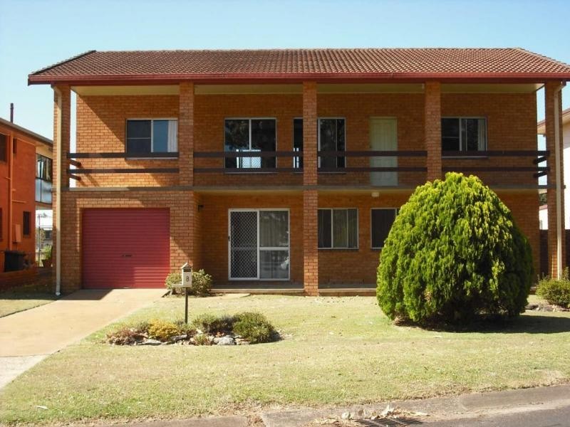 8 Mangrove Street, Evans Head NSW 2473