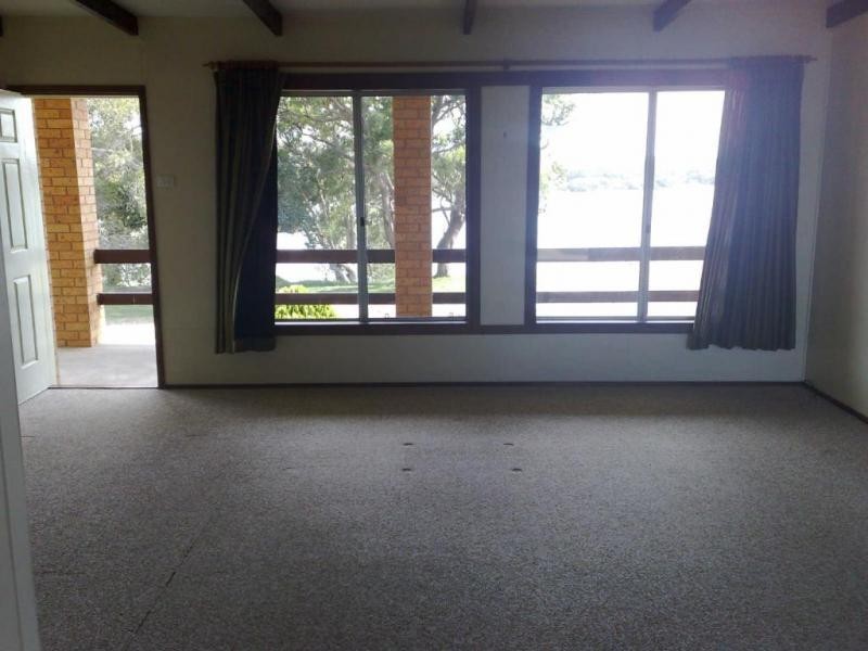 8 Mangrove Street, Evans Head NSW 2473