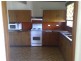 8 Mangrove Street, Evans Head NSW 2473