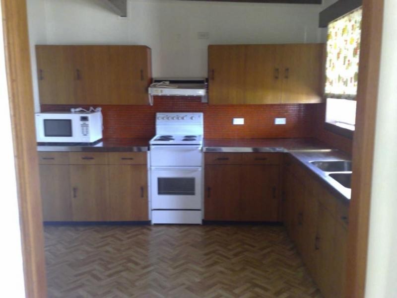 8 Mangrove Street, Evans Head NSW 2473