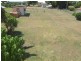 8 Mangrove Street, Evans Head NSW 2473