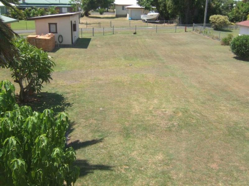 8 Mangrove Street, Evans Head NSW 2473