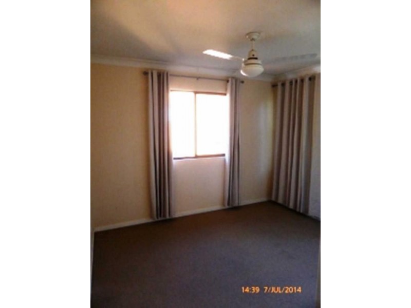 1/104 Woodburn Street, Evans Head NSW 2473