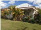 12 Woodburn Street, Woodburn NSW 2472