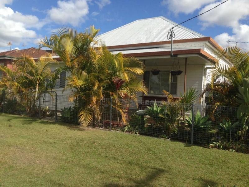 12 Woodburn Street, Woodburn NSW 2472