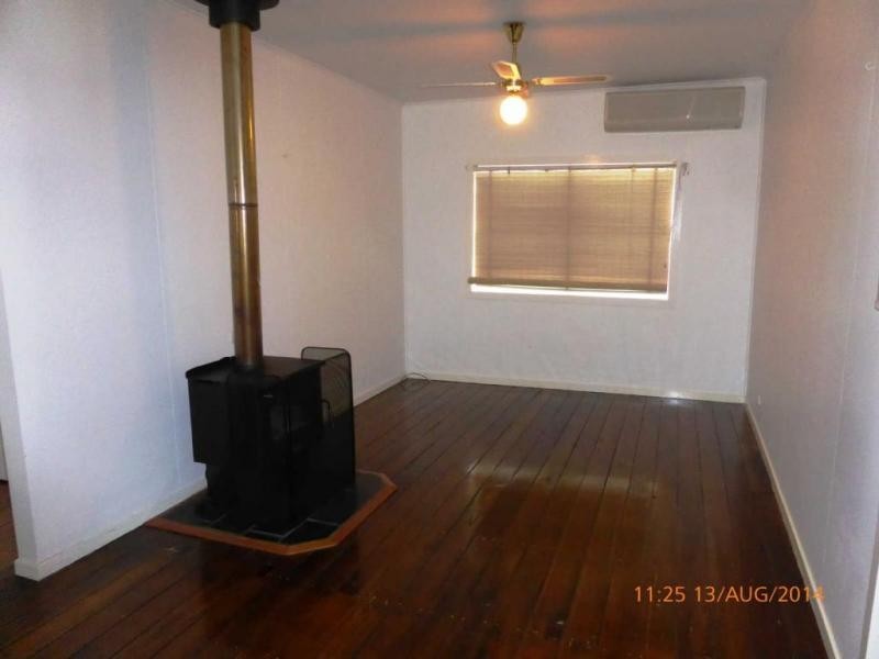 12 Woodburn Street, Woodburn NSW 2472