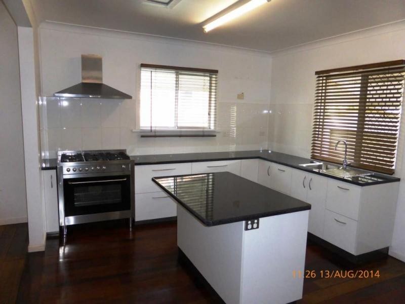 12 Woodburn Street, Woodburn NSW 2472