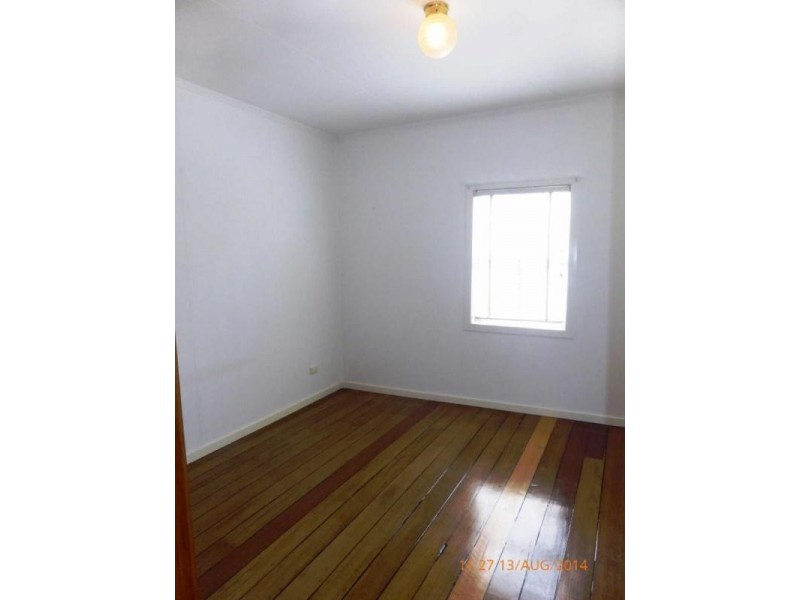 12 Woodburn Street, Woodburn NSW 2472