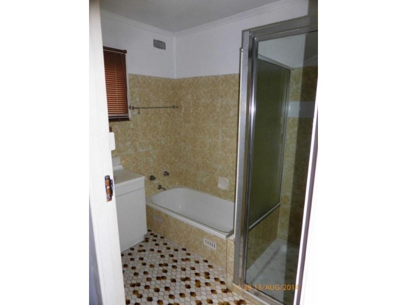 12 Woodburn Street, Woodburn NSW 2472