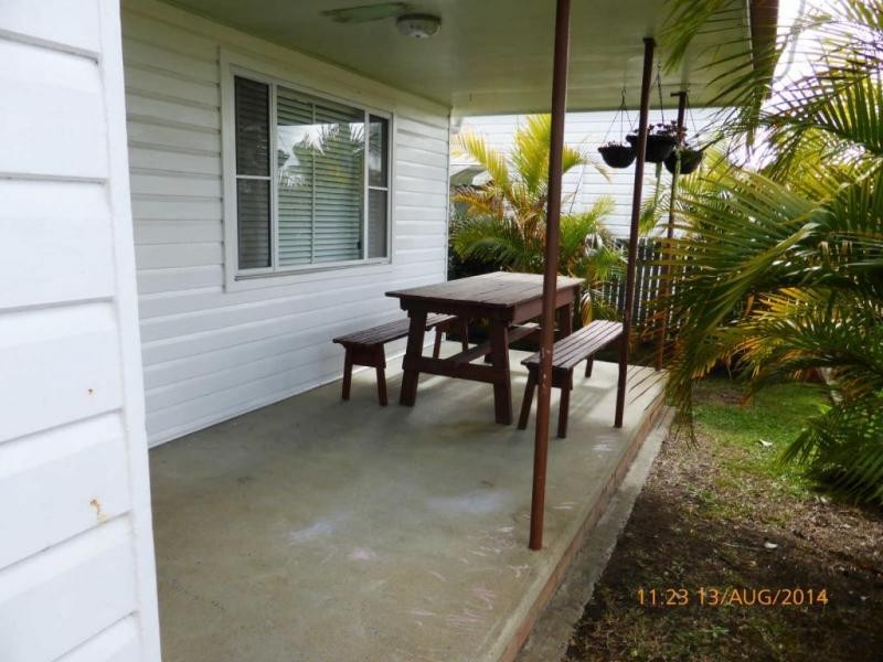 12 Woodburn Street, Woodburn NSW 2472